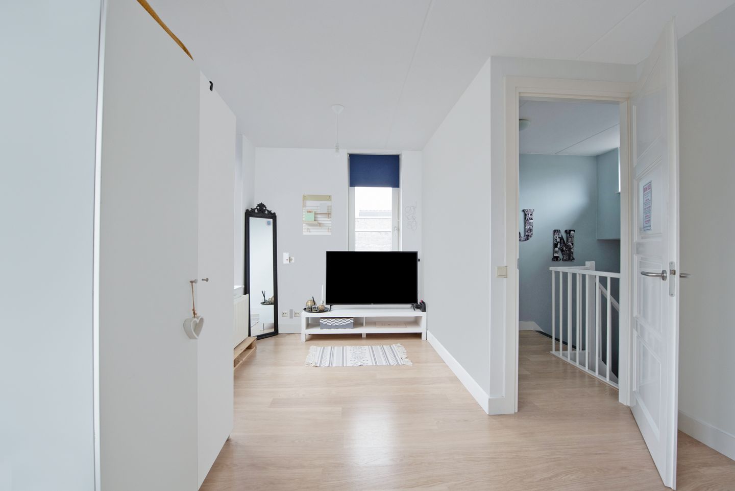 Foto 35 van Markenhaven 14