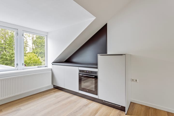 Photo 23 of Amsterdamseweg 501-A