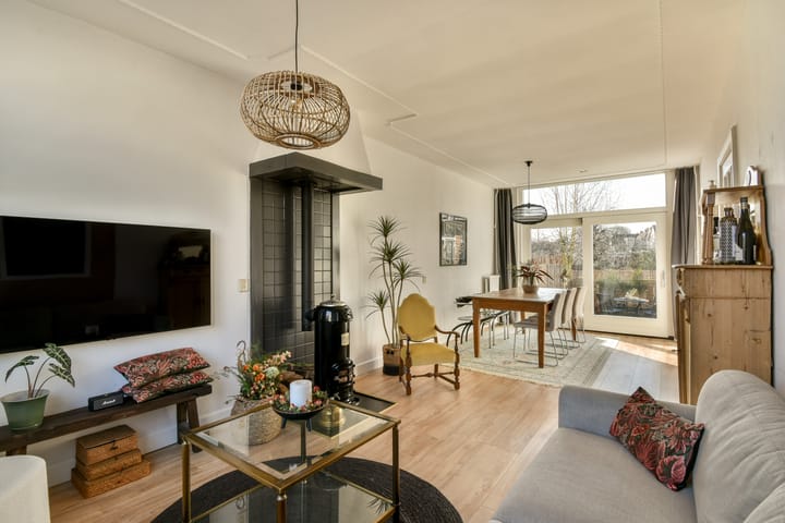 Foto 2 van Achterwillenseweg 6