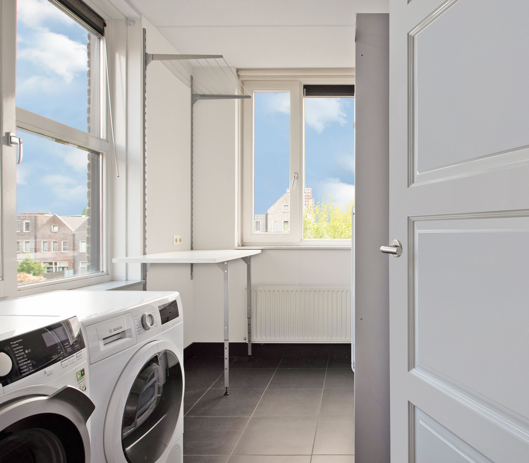 Foto 36 van Markenhaven 14