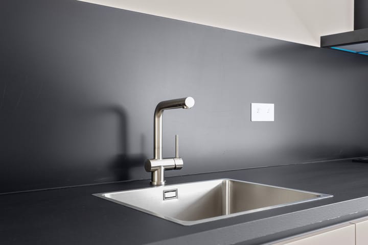 Photo 24 of Amsterdamseweg 501-A