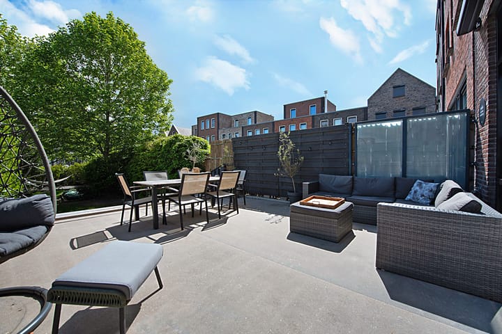 Foto 37 van Markenhaven 14