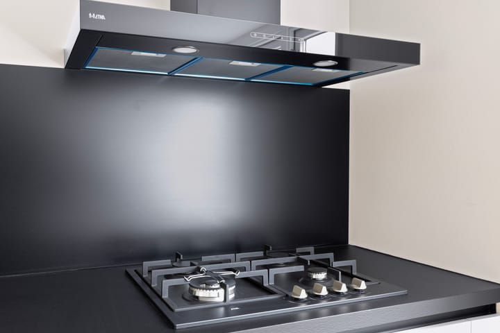 Photo 25 of Amsterdamseweg 501-A