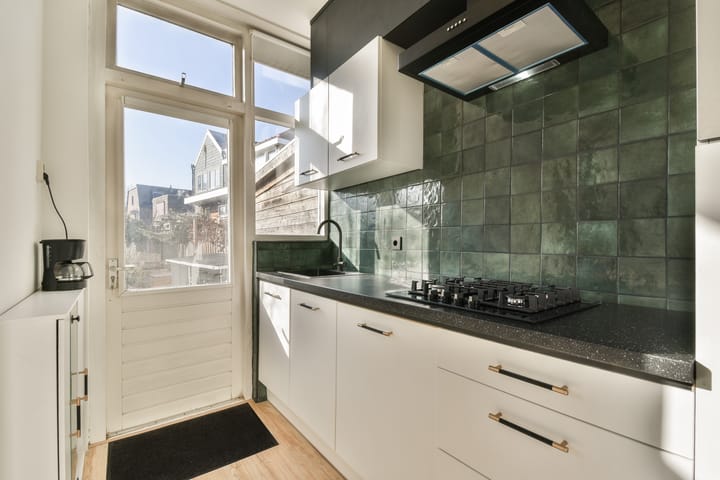 Foto 3 van Achterwillenseweg 6