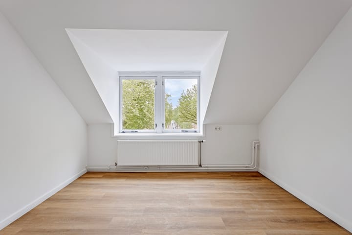 Photo 26 of Amsterdamseweg 501-A