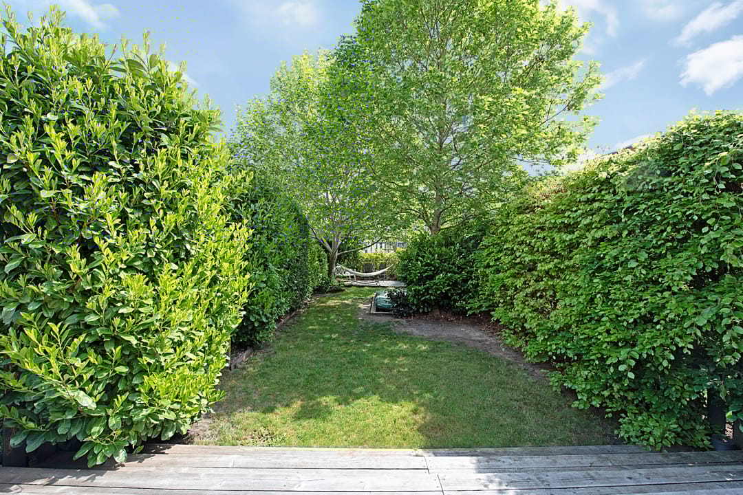 Foto 38 van Markenhaven 14