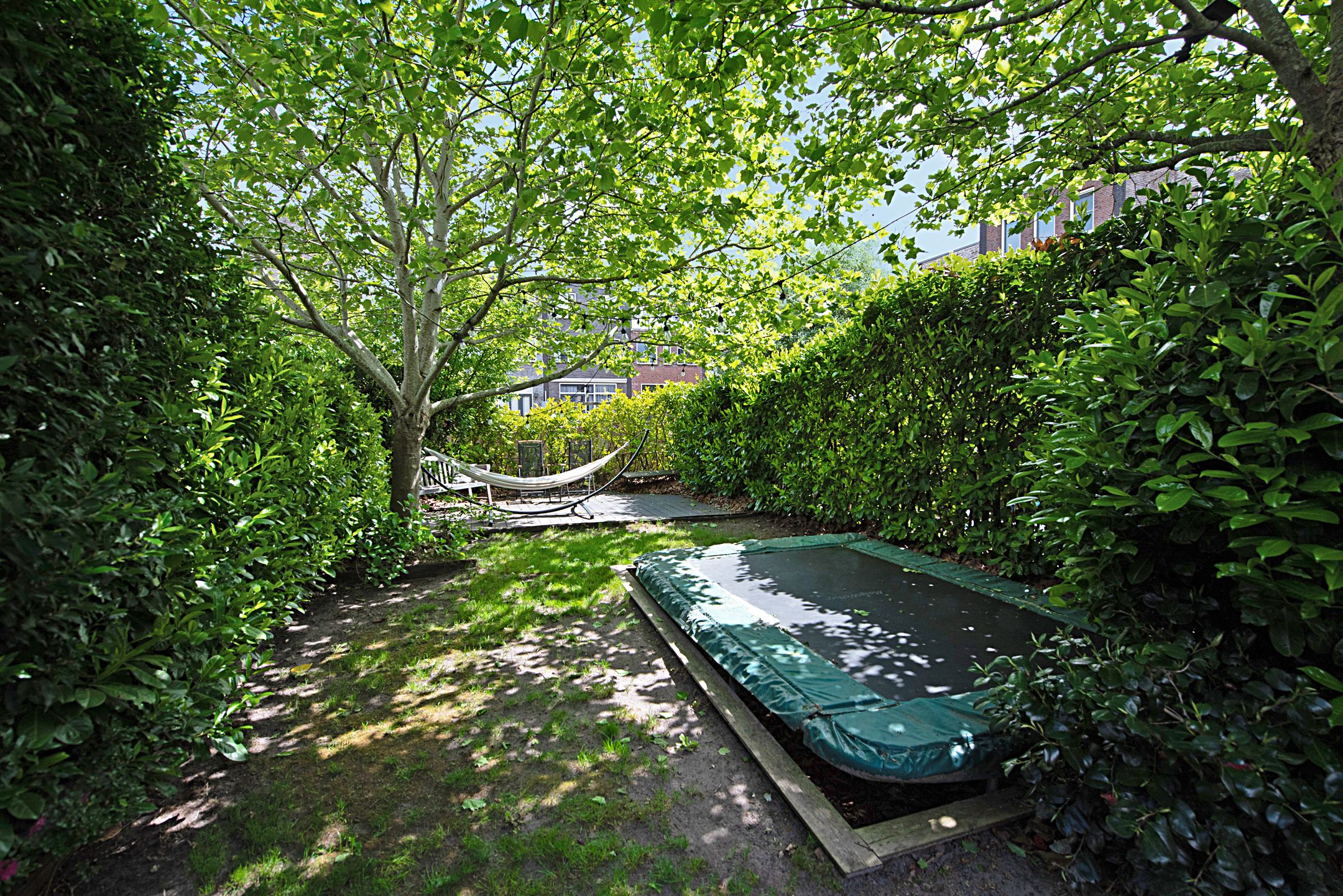 Foto 39 van Markenhaven 14