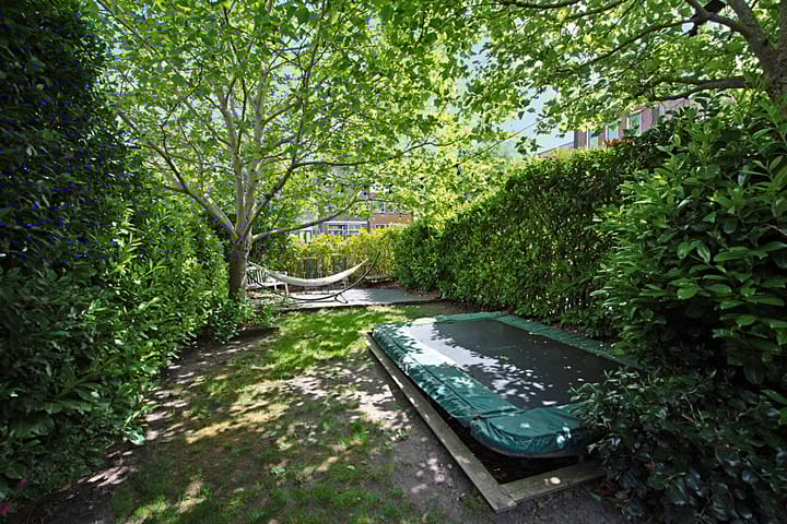 Foto 39 van Markenhaven 14