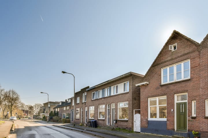 Foto 5 van Achterwillenseweg 6