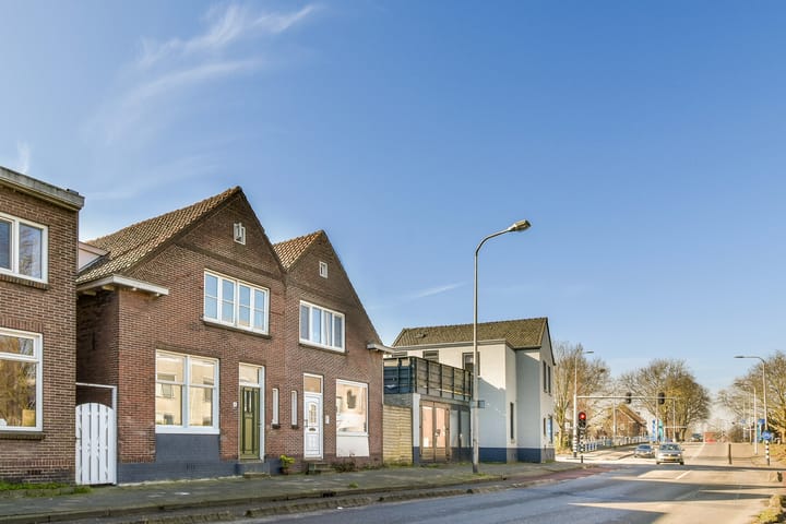 Foto 6 van Achterwillenseweg 6