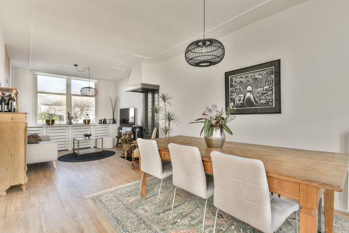 Foto 7 van Achterwillenseweg 6