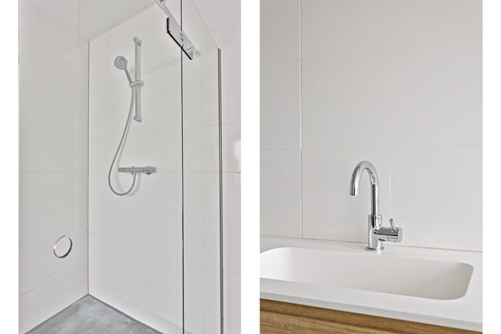 Photo 29 of Amsterdamseweg 501-A