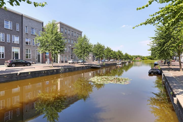 Foto 41 van Markenhaven 14