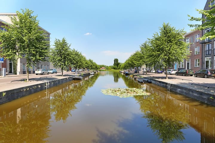 Foto 42 van Markenhaven 14