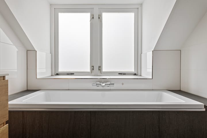 Photo 30 of Amsterdamseweg 501-A