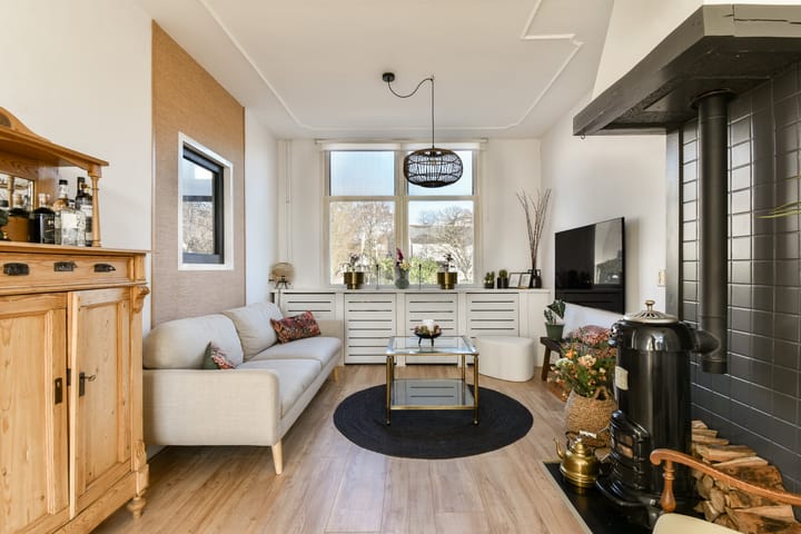 Foto 8 van Achterwillenseweg 6