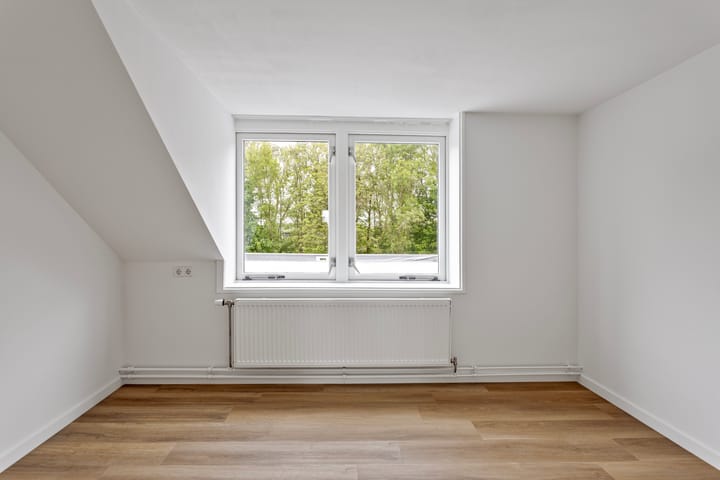 Photo 31 of Amsterdamseweg 501-A