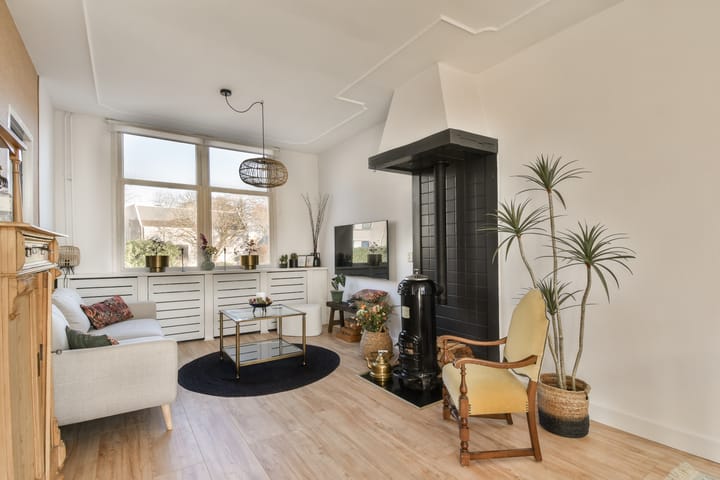 Foto 9 van Achterwillenseweg 6