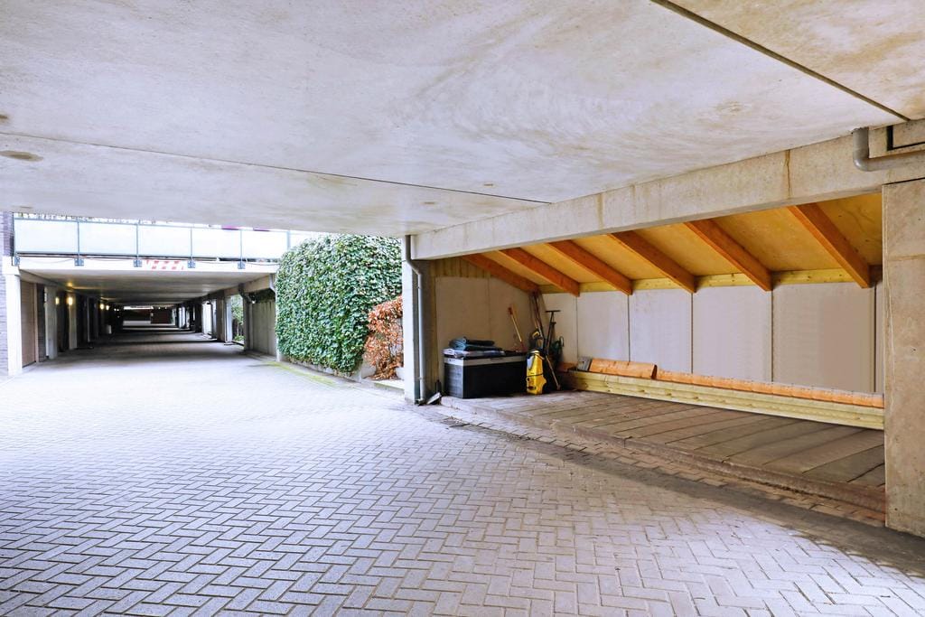 Foto 43 van Markenhaven 14