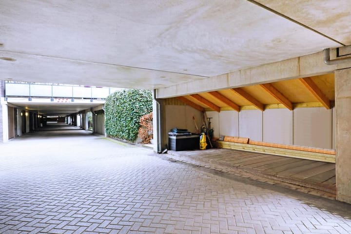 Foto 43 van Markenhaven 14