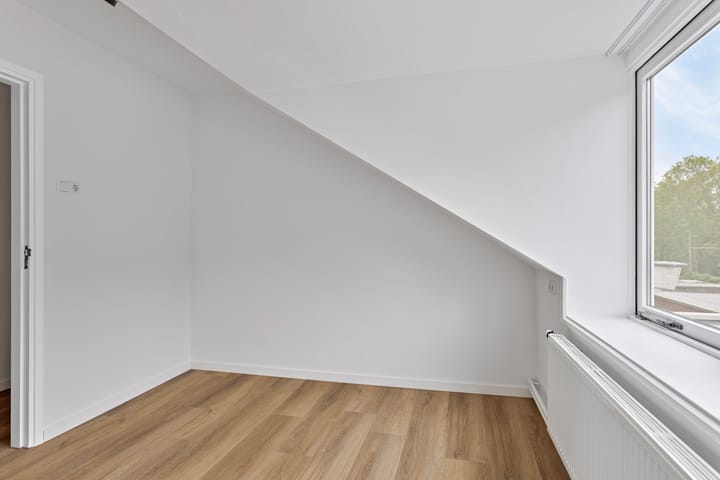 Photo 32 of Amsterdamseweg 501-A