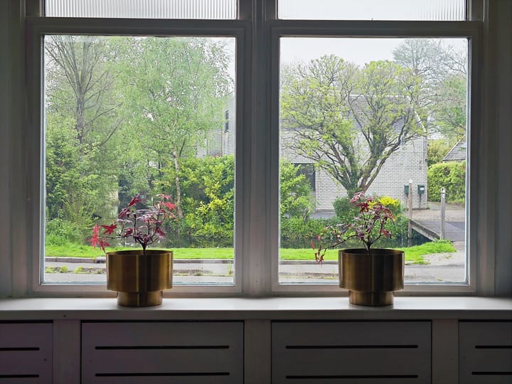 Foto 10 van Achterwillenseweg 6