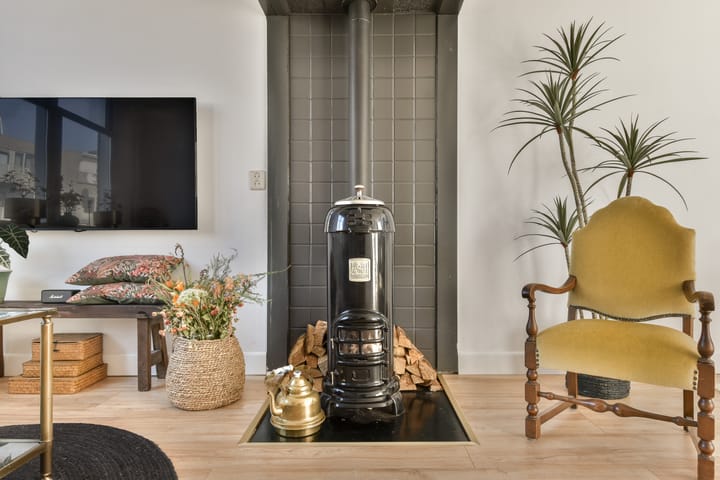 Foto 11 van Achterwillenseweg 6