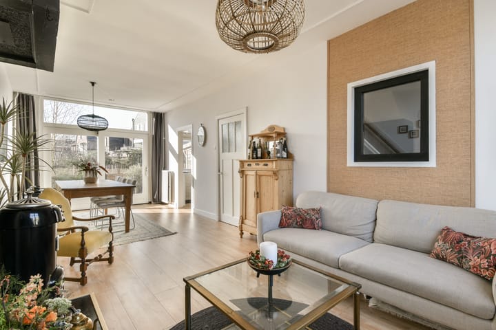 Foto 13 van Achterwillenseweg 6