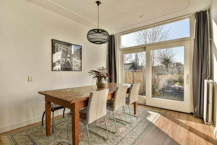 Foto 14 van Achterwillenseweg 6