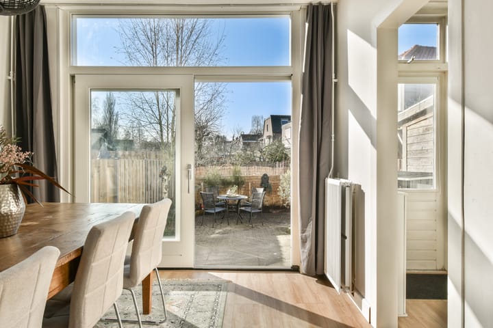 Foto 15 van Achterwillenseweg 6