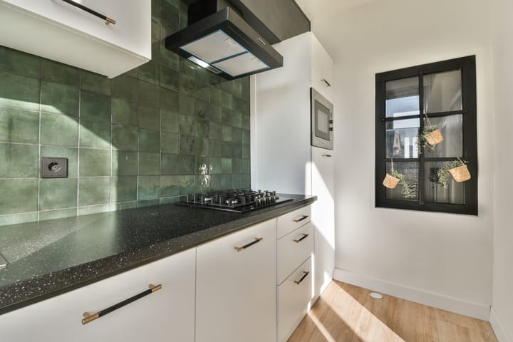 Foto 17 van Achterwillenseweg 6