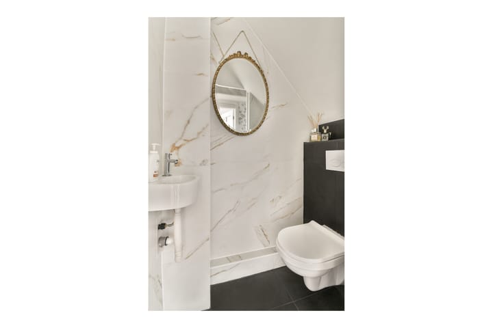 Foto 18 van Achterwillenseweg 6