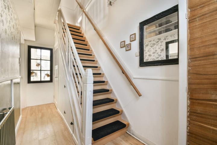 Foto 19 van Achterwillenseweg 6