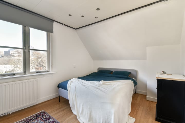 Foto 20 van Achterwillenseweg 6