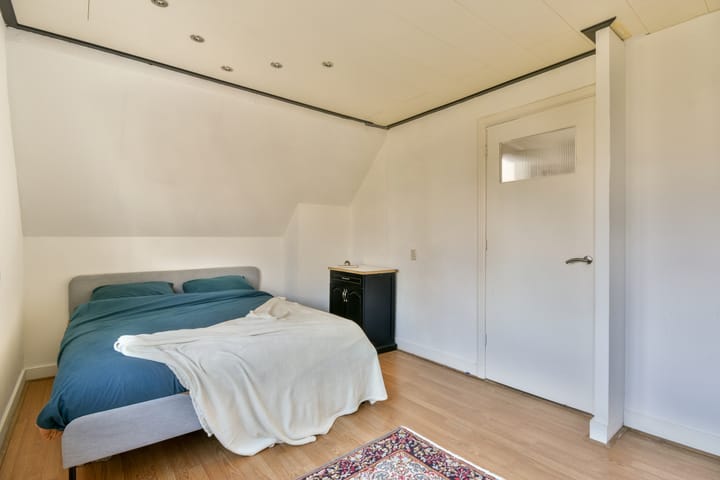 Foto 21 van Achterwillenseweg 6