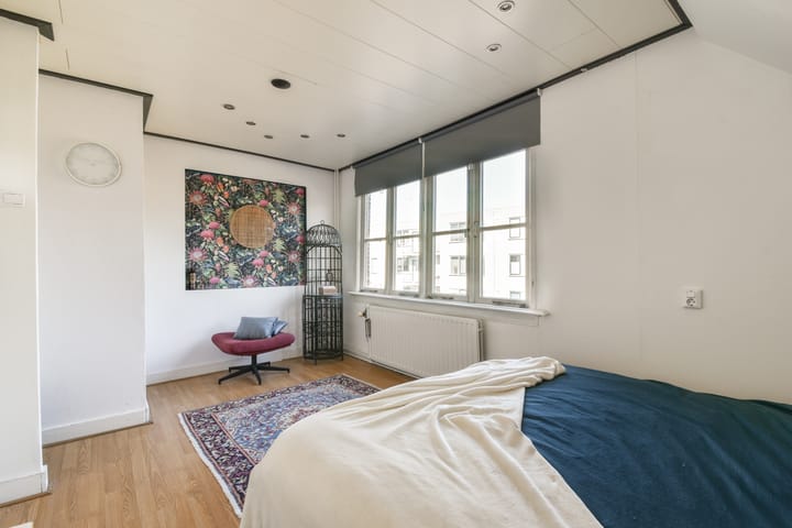 Foto 22 van Achterwillenseweg 6