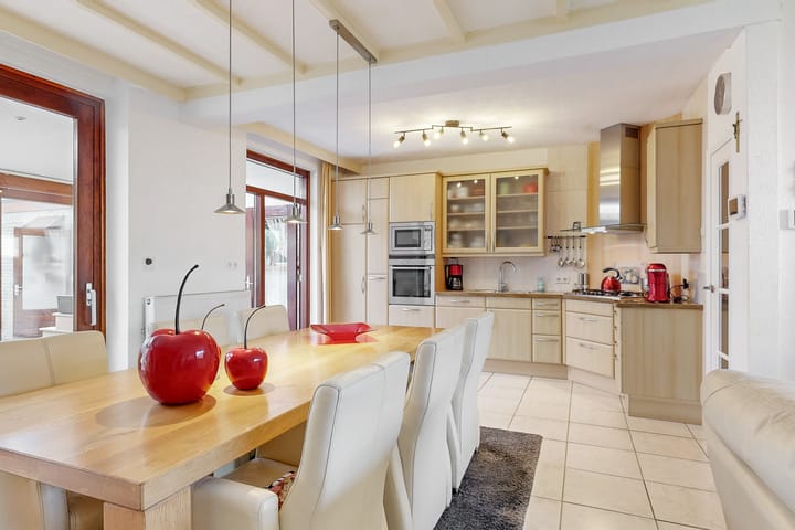 Foto 2 van Van Cloudtstraat 18