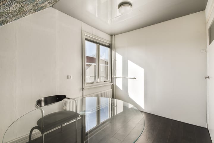 Foto 23 van Achterwillenseweg 6