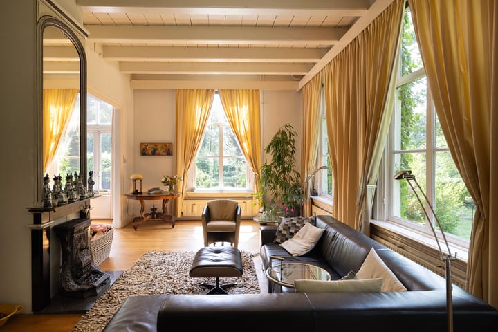 Photo 5 of Biltseweg 49