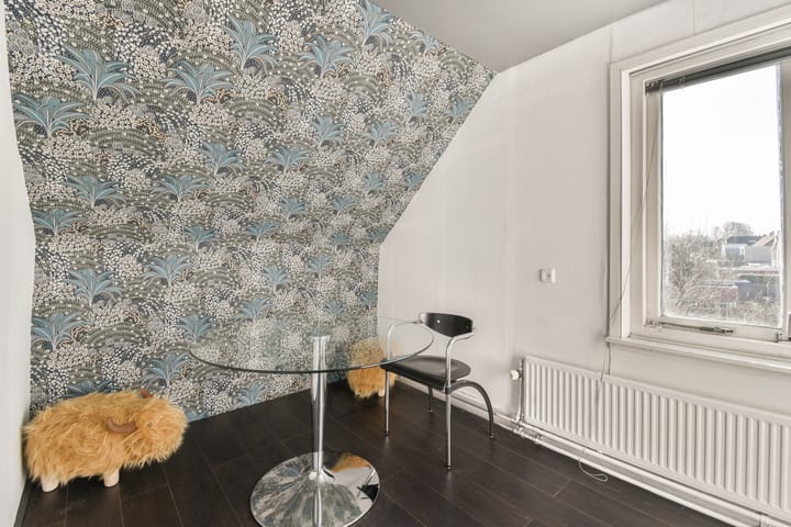 Foto 24 van Achterwillenseweg 6