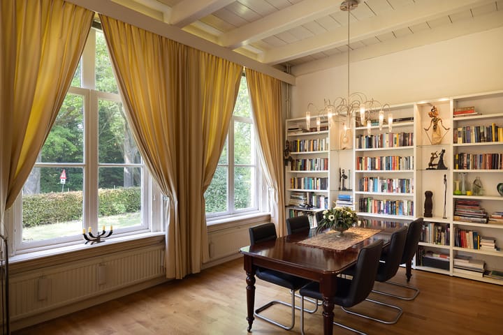 Photo 6 of Biltseweg 49