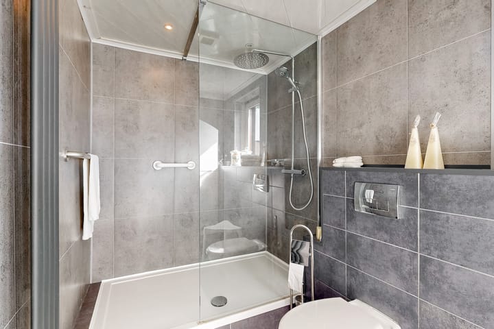 Foto 3 van Van Cloudtstraat 18