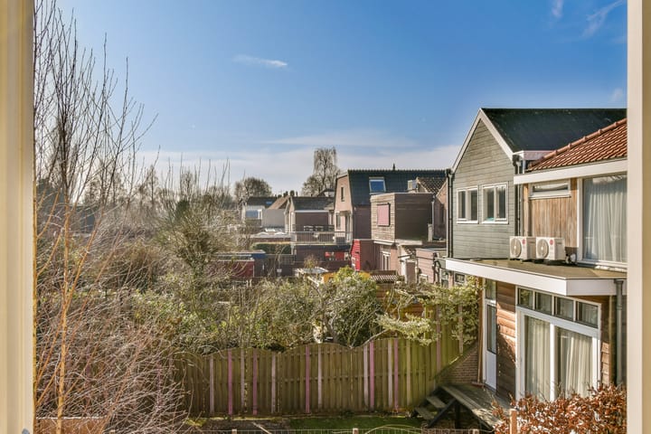 Foto 25 van Achterwillenseweg 6