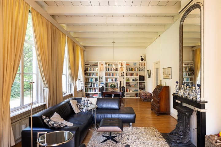 Photo 7 of Biltseweg 49