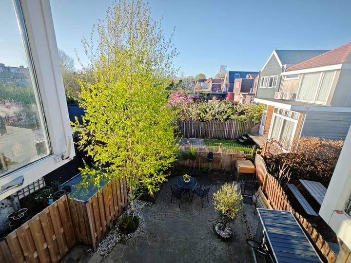 Foto 26 van Achterwillenseweg 6