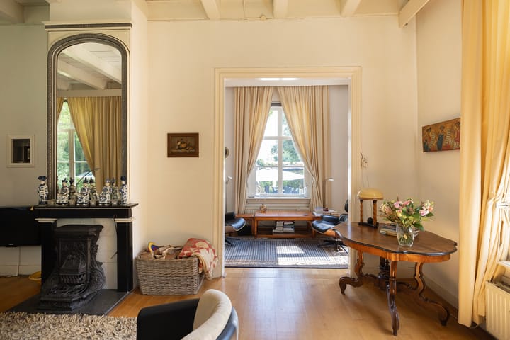 Photo 8 of Biltseweg 49