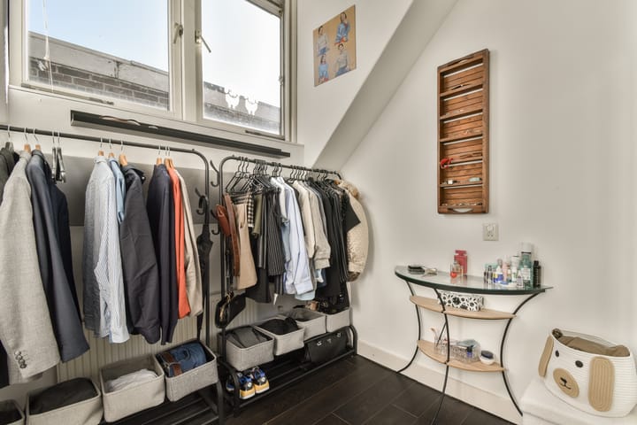 Foto 27 van Achterwillenseweg 6