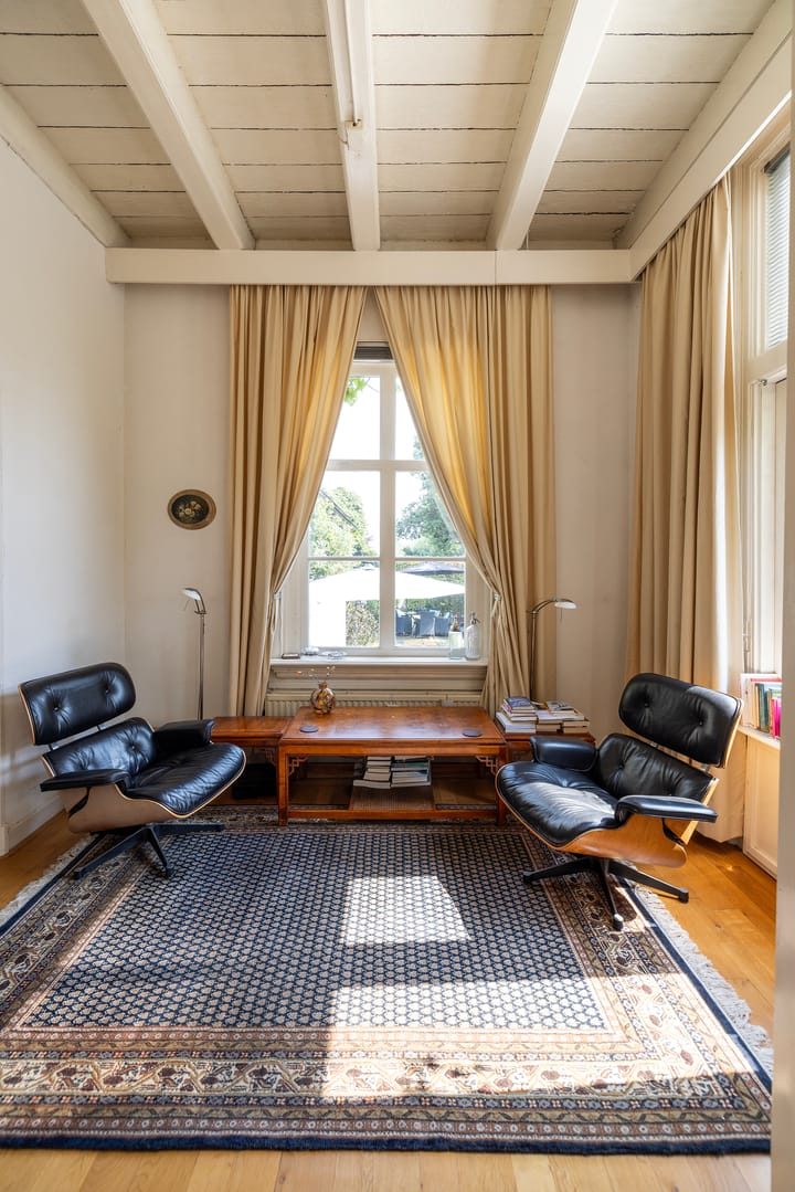 Photo 9 of Biltseweg 49