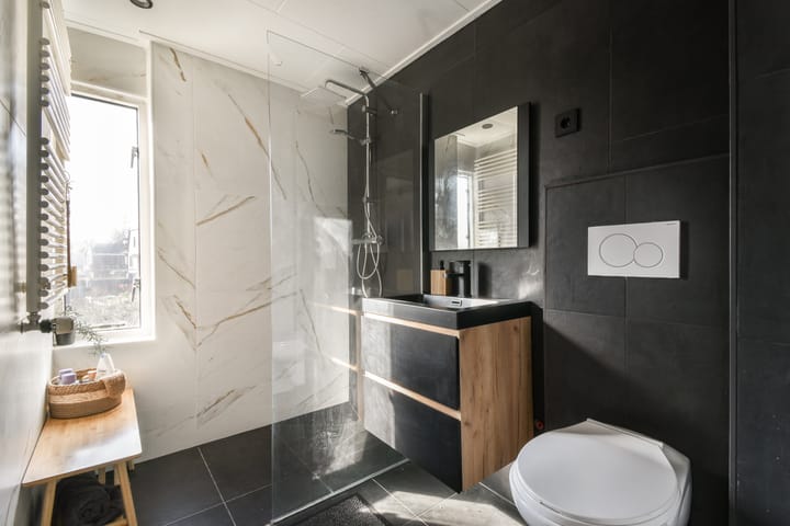 Foto 28 van Achterwillenseweg 6