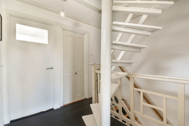 Foto 29 van Achterwillenseweg 6